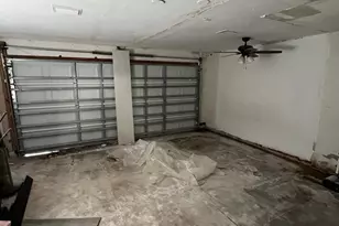 1515 Hamilton Ave SW, Palm Bay, FL 32908 - Photo 18