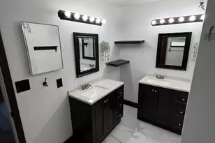 1515 Hamilton Ave SW, Palm Bay, FL 32908 - Photo 6