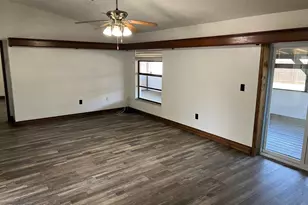1515 Hamilton Ave SW, Palm Bay, FL 32908 - Photo 4