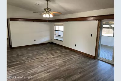 1515 Hamilton Avenue SW, Palm Bay, FL 32908 - Photo 4