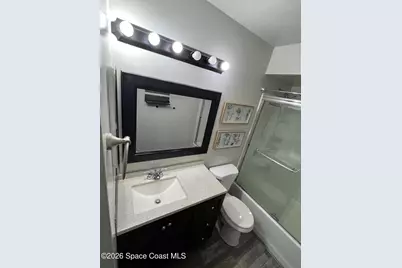 1515 Hamilton Avenue SW, Palm Bay, FL 32908 - Photo 12