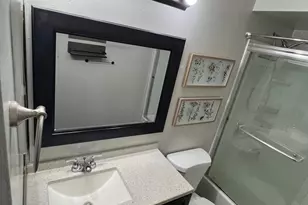 1515 Hamilton Ave SW, Palm Bay, FL 32908 - Photo 12