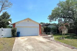 1515 Hamilton Ave SW, Palm Bay, FL 32908 - Photo 2