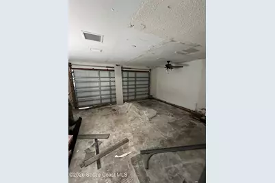 1515 Hamilton Avenue SW, Palm Bay, FL 32908 - Photo 18