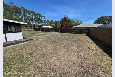 1515 Hamilton Avenue SW, Palm Bay, FL 32908 - Photo 16