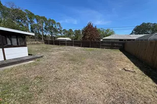 1515 Hamilton Ave SW, Palm Bay, FL 32908 - Photo 16