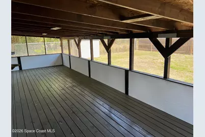 1515 Hamilton Avenue SW, Palm Bay, FL 32908 - Photo 14