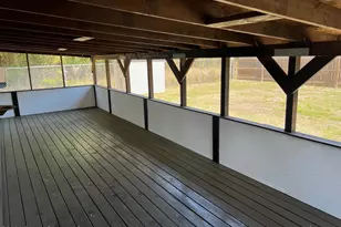 1515 Hamilton Ave SW, Palm Bay, FL 32908 - Photo 14