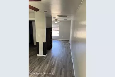 1515 Hamilton Avenue SW, Palm Bay, FL 32908 - Photo 10