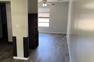 1515 Hamilton Ave SW, Palm Bay, FL 32908 - Photo 10