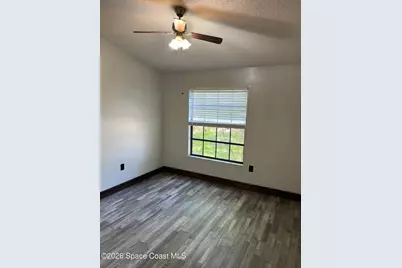 1515 Hamilton Avenue SW, Palm Bay, FL 32908 - Photo 8