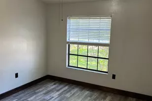 1515 Hamilton Ave SW, Palm Bay, FL 32908 - Photo 8