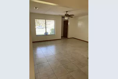 4165 Fishermans Place, Cocoa, FL 32926 - Photo 2