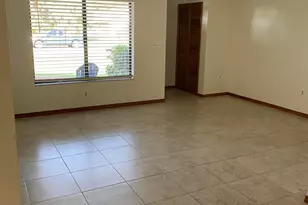 4165 Fishermans Pl, Cocoa, FL 32926 - Photo 2