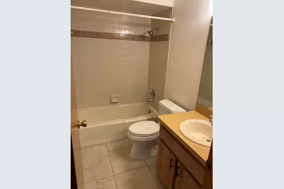 4165 Fishermans Place, Cocoa, FL 32926 - Photo 6