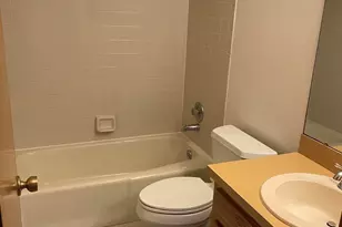 4165 Fishermans Pl, Cocoa, FL 32926 - Photo 6