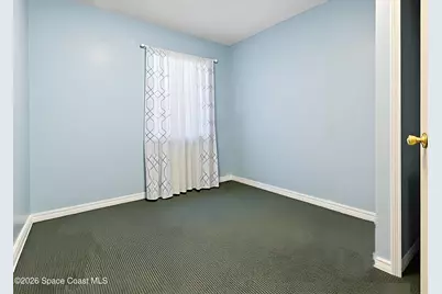1570 N Harbor City Boulevard, Melbourne, FL 32935 - Photo 10