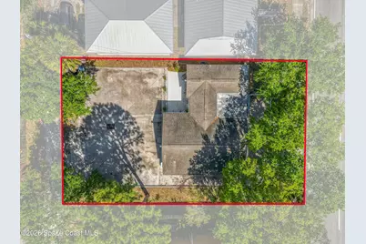 1570 N Harbor City Boulevard, Melbourne, FL 32935 - Photo 4