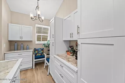 3941 Playa Del Sol Drive #204, Rockledge, FL 32955 - Photo 10