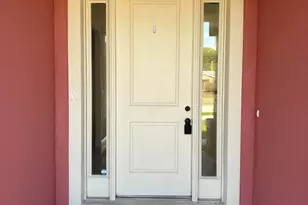 1850 E Jupiter Blvd SW, Palm Bay, FL 32908 - Photo 2