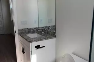 1850 E Jupiter Blvd SW, Palm Bay, FL 32908 - Photo 10