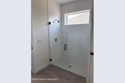 1850 E Jupiter Boulevard SW #20, Palm Bay, FL 32908 - Photo 6