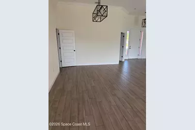 1850 E Jupiter Boulevard SW #20, Palm Bay, FL 32908 - Photo 22