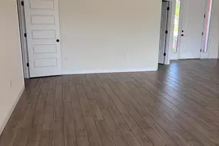 1850 E Jupiter Blvd SW, Palm Bay, FL 32908 - Photo 22