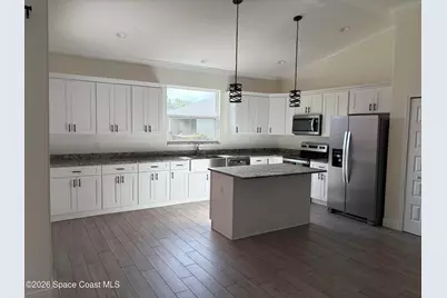 1850 E Jupiter Boulevard SW #20, Palm Bay, FL 32908 - Photo 16