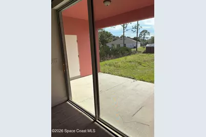 1850 E Jupiter Boulevard SW #20, Palm Bay, FL 32908 - Photo 14