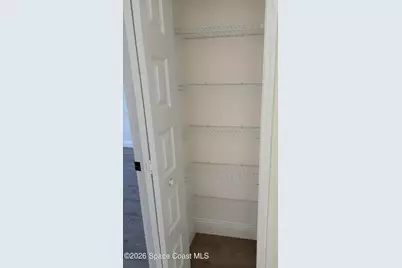 1850 E Jupiter Boulevard SW #20, Palm Bay, FL 32908 - Photo 26