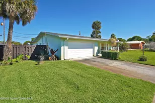 3508 W Roundtree Dr, Cocoa, FL 32926 - Photo 4