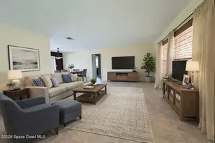 3508 W Roundtree Dr, Cocoa, FL 32926 - Photo 8