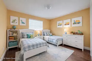 3508 W Roundtree Dr, Cocoa, FL 32926 - Photo 24