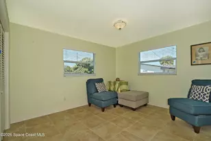 3508 W Roundtree Dr, Cocoa, FL 32926 - Photo 18