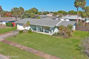 3508 W Roundtree Dr, Cocoa, FL 32926 - Photo 2