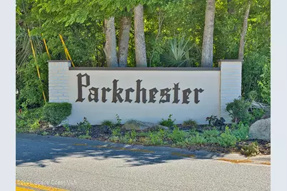 3508 W Roundtree Drive, Cocoa, FL 32926 - Photo 42