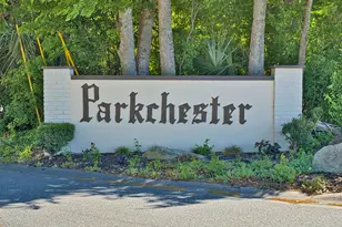 3508 W Roundtree Dr, Cocoa, FL 32926 - Photo 42