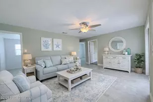 3508 W Roundtree Dr, Cocoa, FL 32926 - Photo 16