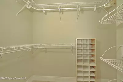 3508 W Roundtree Drive, Cocoa, FL 32926 - Photo 22