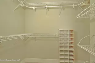 3508 W Roundtree Dr, Cocoa, FL 32926 - Photo 22