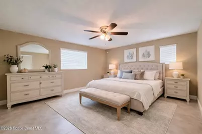 3508 W Roundtree Drive, Cocoa, FL 32926 - Photo 20