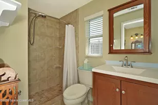 3508 W Roundtree Dr, Cocoa, FL 32926 - Photo 20