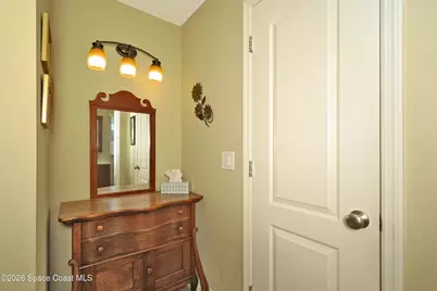 3508 W Roundtree Drive, Cocoa, FL 32926 - Photo 16