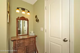 3508 W Roundtree Dr, Cocoa, FL 32926 - Photo 16