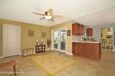 3508 W Roundtree Drive, Cocoa, FL 32926 - Photo 12