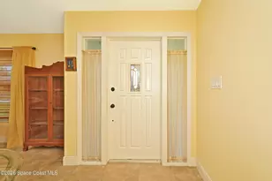 3508 W Roundtree Dr, Cocoa, FL 32926 - Photo 6