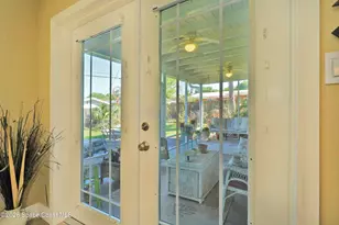 3508 W Roundtree Dr, Cocoa, FL 32926 - Photo 22