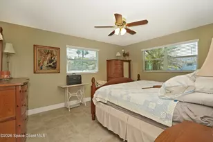 3508 W Roundtree Dr, Cocoa, FL 32926 - Photo 14