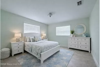 3508 W Roundtree Drive, Cocoa, FL 32926 - Photo 26